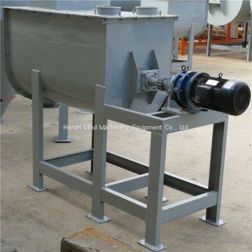 Thermoplastic Road Marking Paint Making Production Road Floor Marking Paint Mix Machines photo-3