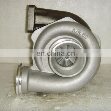 Turbo factory direct price T04B81 465366-0001 TO4B81 3520964299 turbocharger