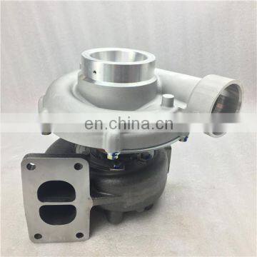 K31 53319887137 OEM Turbo for Mer-cedes B-enz Actros