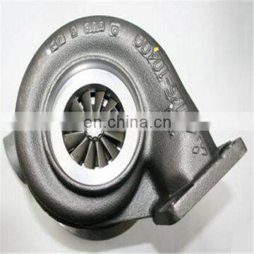 TD07-22A Turbocharger 49175-00428 ME032938 the High Quality