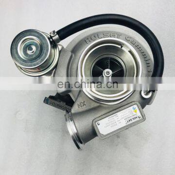 Factory price HE221W turbocharger 3782369 / 3782376 / 4043976 / 4035142