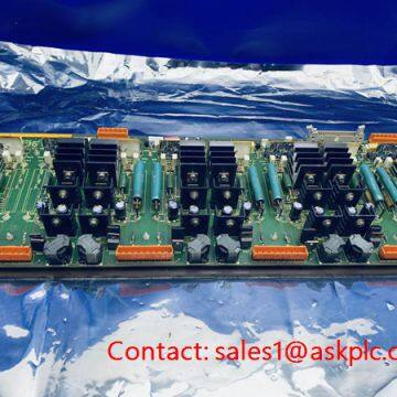 Honeywell 	CC-SCMB02    ** SELL IN STOCK