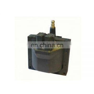 Hot sell ignition coil 1115315 with good performance