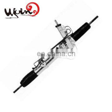 High quality Power  steering rack  for BMW 32131140956  32121140972  32111138198  32131093885  32131096280  32131096240