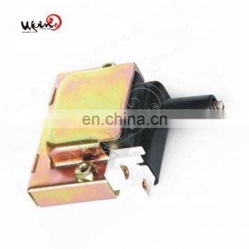 Hot sale best ignition coil brand for hondas 19017118 30510-P73-A02 30510P73A02