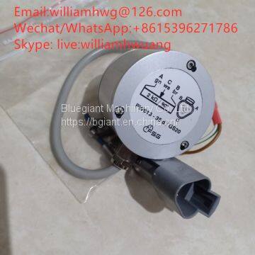 Kalmar Parts A40607.0100 Kalmar Angle Sensor A40607.0100 A406070100