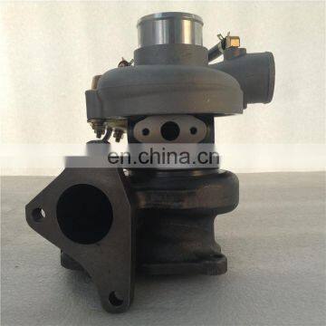 Direct Factory TD05-16G Turbocharger 18G 20G JIA MU TD05-H STD-05050 Turbo Charger photo-5