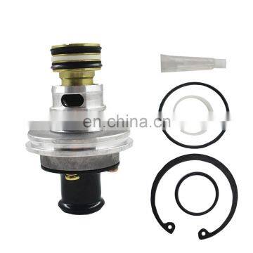 Air Dryer Purge Valve for AD-IP AD-IS S&S# S-17760 Ref# Bendix K022105 photo-2