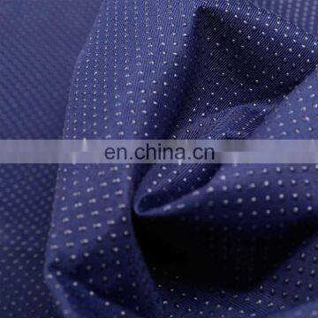 High Quality Polyester Anti-Slip Fabric,Anti-Slip Silicone Dots Fabric