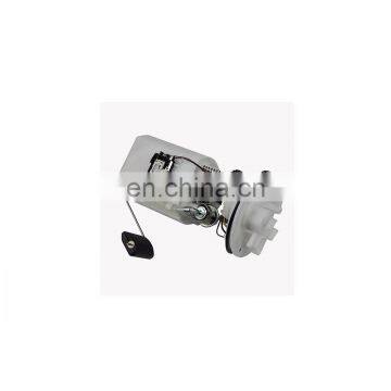 High quality fuel injection pump assembly for  I30  Celesta Forte  OEM 31110-0Q000 hot sale