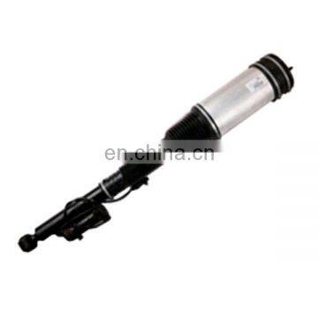 Rear Air Suspension Strut For Mercedes-Benz S Class W220 OEM A2203205013 A2203202338 2203205013 2203202338