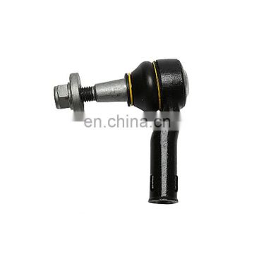 Aftermarket Direct Factory Rod End LR033534 for Range Rover L405, Range Rover Sport L494