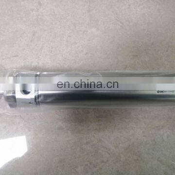 SMC Cylinder CDM2E40-280A photo-3