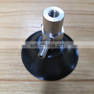 CONVUM Pneumatic Valve PJYK-50-N photo-4