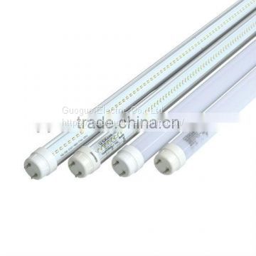 T8 LED Tube