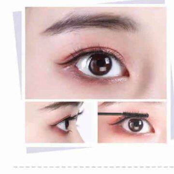 Mascara Mascara photo-2