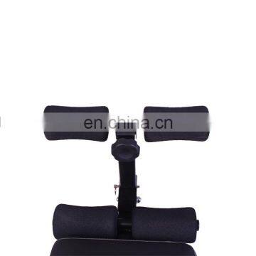 Gym Adjustable Folding Bench Gym Bench Press,bench Gym photo-4