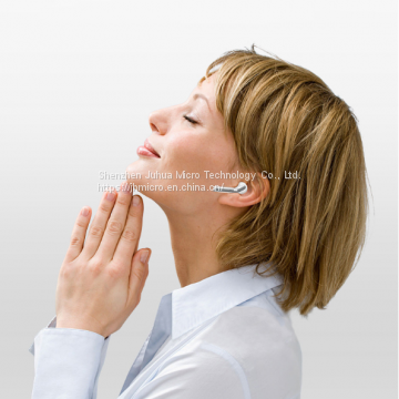 2020 New Mould Blooth Headphone & Earphone Waterproof BL 5.0 Stereo Earbuds photo-5