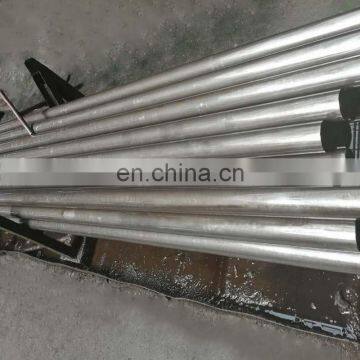 Alloy SAE4130 5140 4140 Seamless Oil Drilling Steel Pipe And Tube photo-6