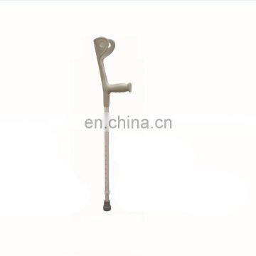 Hot sale medical walking stick walking aids for elderly