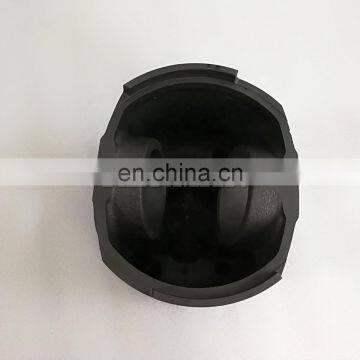 Orignal Cummins K19 QSK19 Engine Spare Parts Piston 4922319 photo-3