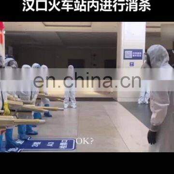 fog machine price fumigation fog machine fog machine sterilization