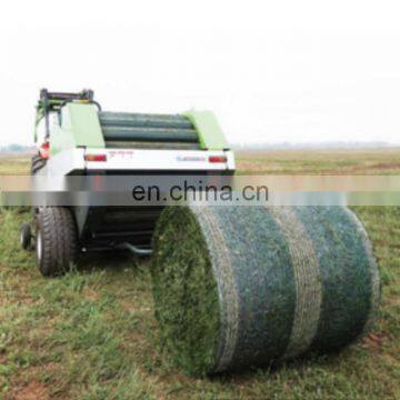 High Quality ROLL BALER Farm machine