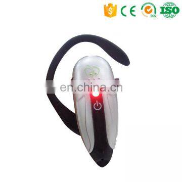 NEW MY-G057A-5A easy to use digital hearing aids Best personal sound BTE Hearing Amplifier