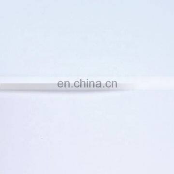 Electric Cable 0.75mm2 Copper 5* 1.5 Mm2 Low Electrical Power Cable Yjv Cable photo-6