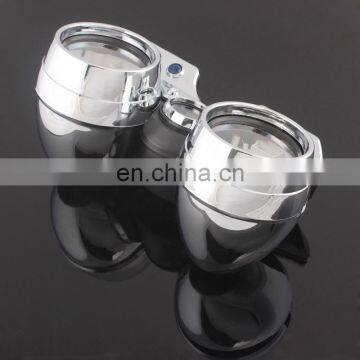 Speedometer Tachometer Odometer Instrument Motorcycle Gauges Cover Case Housing For SUZUKI INAZUMA GSX400 GK7BA 7BA GSX 400 photo-3