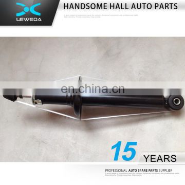 High Quality Wholesale Price Suspension System Shock Absorber 341268 For Lexus LS400 UCF10