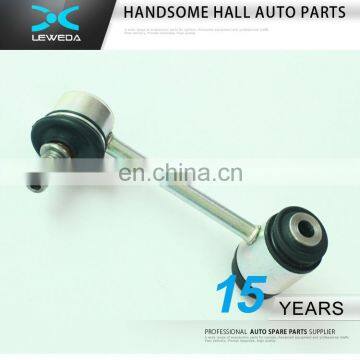 Hot Rear Stabilizer Link for TOYOTA MARK ii CRESSIDA 48830-51010 LEXUS IS200 300 GXE10 JCE10