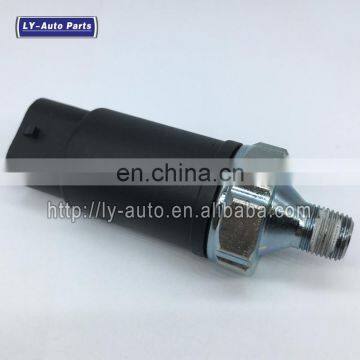 Oil Pressure Sender For Jeep Wrangler Cherokee Grand Cherokee 56031003