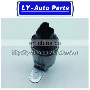Engine Variable Timing Control Solenoid Valve VVT For 02-13 Mini Cooper 11368610388