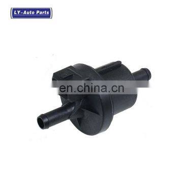 Vapor Canister Purge Solenoid NEW OEM Quality 0280142300 For Audi A4 For VW For Jetta For Golf For Volvo 850 960 S90 95-98