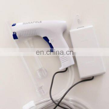 Pulse Irrigation Lavage Medical Devices Disposable Pulse Lavage Pulse Lavage System for Joint Replacement photo-4