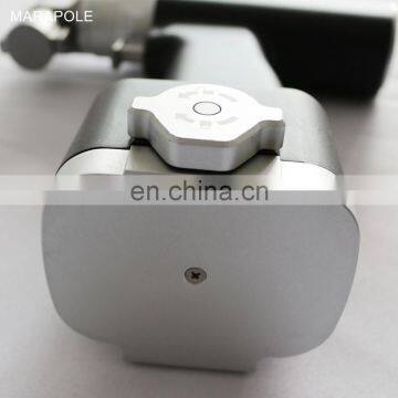 Sagittal Saw,cordless Bone Saw,orthopedic Oscillating Saw photo-4