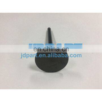 K13D Inlet Valve For Hino