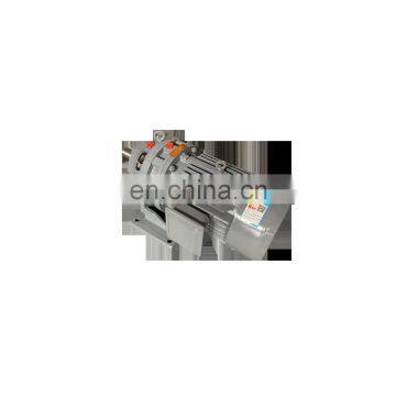 China Suppliers X Serie Single or Two-gear Stages for Reduction Cycloidal Speed Reducer