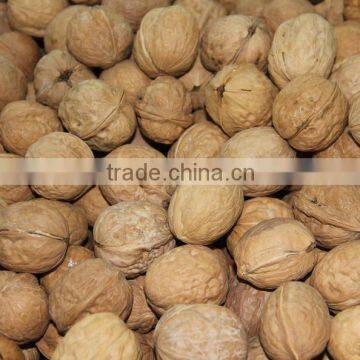 walnuts