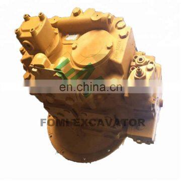 FOMI PARTS SBS140 Excavator 325D Main Pump Group 272-6959 2726959