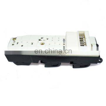 New Right Hand Driving Power Window Master Switch Fit FOR TOYOTA HILUX PRADO 84820-60080 photo-4