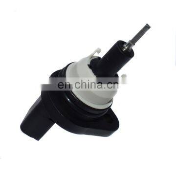 Auto Speed Sensor W/ Plug Pigtail 4707386 for Chrysler Dodge Jeep Plymouth photo-2