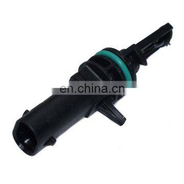 Car Accessories replacement ENGINE AIR INTAKE TEMPERATURE SENSOR For JEEP DODGE CHRYSLER 5149182AB 05149182AB