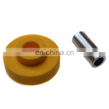 Car Parts Replacement Rear Shock Absorber Support For BMW E70 E71 X5 X6 33526778399 33526778111