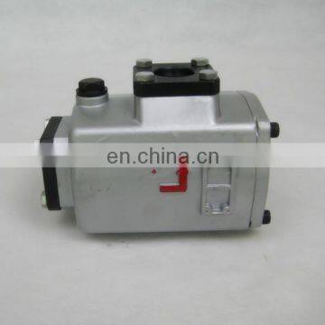 Suction Oil Filter Element ISV40-160x100M-CR Strainer Filter ISV40-160x100M-CR photo-2