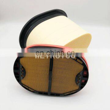 Tractor Generator Air Filter 7700077179 7700077178 photo-6