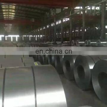 Metal building materials Q235 material for power engineering GB galvanized sheet