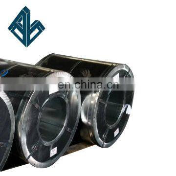 ASTM A526 DX51D DX52D G40 Z100 Z275 Galvanized Metal Steel Sheet In Coil S350GD S450GD Sheets