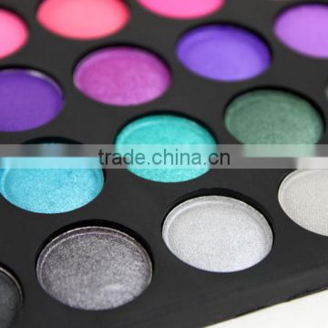 Hotsale Cheap Makeup Palette Manufacturer Directory eyeshadow palette naras